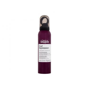 Loreal Professionnel Curl Expression Professional Spray 150Ml  Ženski  (Waves Styling)  