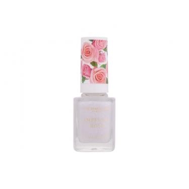 Dermacol Imperial Rose      11Ml Ženski (Nail Polish) Nail Polish