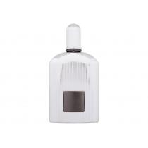 Tom Ford Grey Vetiver      100Ml Moški (Perfume)