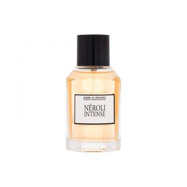 Jeanne En Provence Néroli Intense      100Ml Moški (Eau De Toilette)