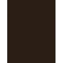 Refectocil Intense Brow[N]S      15Ml Ženski (Eyebrow Color) Base Gel