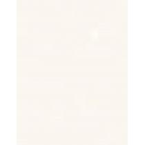 Artdeco Matt   0,8G 512 Matt White   Ženski (Sencilo Za Oci)