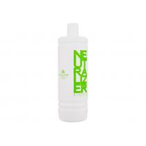 Kallos Cosmetics Neutralizer  1+1    500Ml Ženski (Waves Styling)