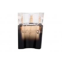 Emanuel Ungaro Ungaro Feminin 50Ml  Ženski  (Eau De Toilette)  