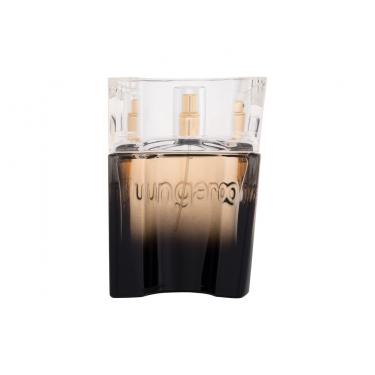 Emanuel Ungaro Ungaro Feminin 50Ml  Ženski  (Eau De Toilette)  