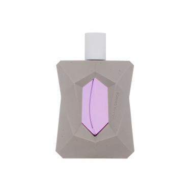 Ariana Grande God Is A Woman   100Ml    Ženski (Eau De Parfum)