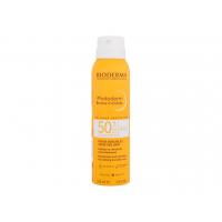 Bioderma Photoderm Max Invisible Mist 150Ml  Unisex  (Sun Body Lotion) SPF50+ 