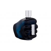 Diesel Only The Brave 125Ml    (Eau De Parfum) Moški  