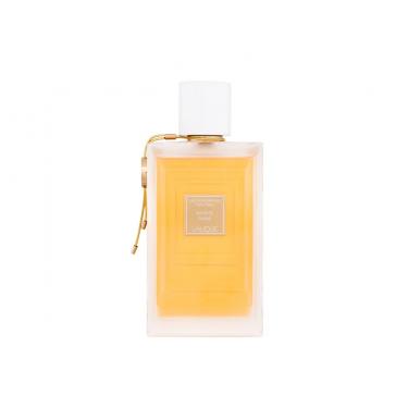 Lalique Les Compositions Parfumees Infinite Shine  100Ml    Ženski (Eau De Parfum)