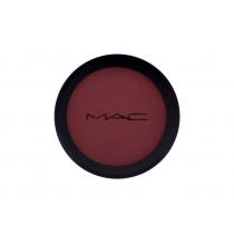 Mac Powder Blush  6G  Ženski  (Blush)  Fever