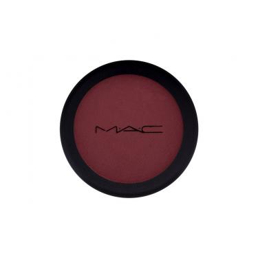 Mac Powder Blush  6G  Ženski  (Blush)  Fever