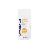 Refectocil Saline Solution   150Ml    Ženski (Odstranjevalec Licil Za Oci)