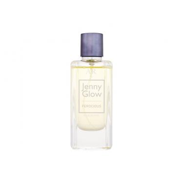 Jenny Glow Ferocious      50Ml Moški (Eau De Parfum)