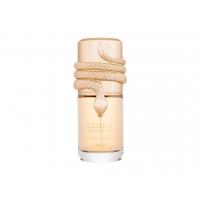 Lattafa Musamam      100Ml Unisex (Eau De Parfum) White Intense