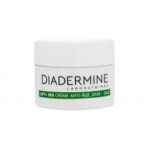 Diadermine Lift+ Bio Anti-Age Day Cream      50ml(Day Cream) Ženski