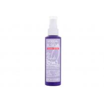 L'Oréal Paris Elseve Color Vive All For Blonde 10In1  150Ml   Purple Ženski (Nega Las Brez Izpiranja)