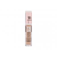 Catrice True Skin High Cover Concealer  4,5Ml 020 Warm Beige   Ženski (Korektor)