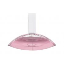 Calvin Klein Euphoria      100Ml Ženski (Eau De Toilette) 2023