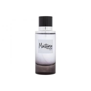 Montana Collection Edition 2  100Ml    Moški (Eau De Parfum)