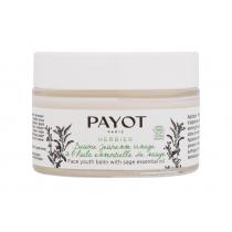 Payot Herbier      50Ml Ženski (Day Cream) Face Youth Balm