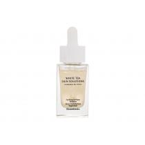Elizabeth Arden White Tea Skin Solutions 30Ml Fortifying Bi-Phase Oil Serum   (Skin Serum) Ženski  