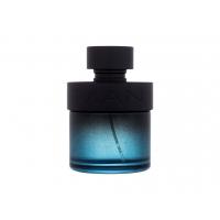 Halloween Man X 75Ml  Moški  (Eau De Toilette)  