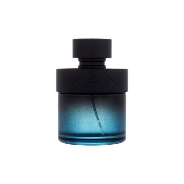 Halloween Man X 75Ml  Moški  (Eau De Toilette)  