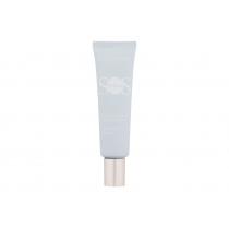 Clarins Sos Primer 30Ml Matifying   (Makeup Primer) Ženski  