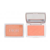 Christian Dior Dior Backstage      4,4G Ženski (Blush) Rosy Glow