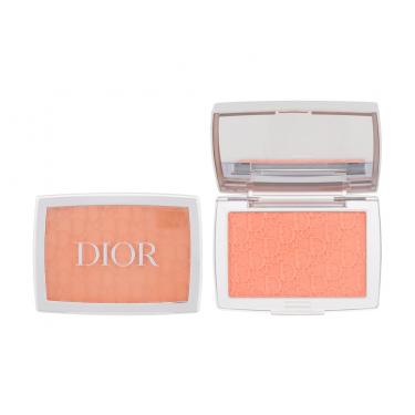 Christian Dior Dior Backstage      4,4G Ženski (Blush) Rosy Glow