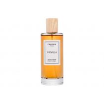 Chanson D´Eau      100Ml Ženski (Eau De Toilette) Vanilla