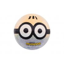 Minions Minions  Ball    140G K (Bath Fizzer) Bath Fizzer