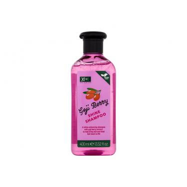 Xpel Goji Berry Shine Shampoo 400Ml  Ženski  (Shampoo)  