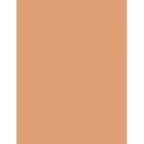 Max Factor Miracle Pure   7,8Ml 03   Ženski (Korektor)
