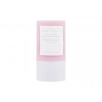 Skin1004 Poremizing      27G Ženski (Face Mask) Quick Clay Stick Mask