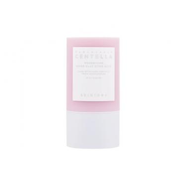 Skin1004 Poremizing      27G Ženski (Face Mask) Quick Clay Stick Mask
