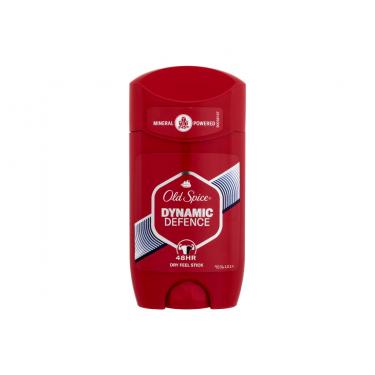 Old Spice Dynamic Defence  65Ml  Moški  (Deodorant)  