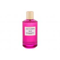 Mancera French Riviera Juicy Flowers  120Ml    Ženski (Eau De Parfum)