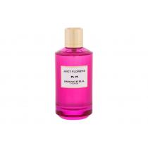 Mancera French Riviera Juicy Flowers  120Ml    Ženski (Eau De Parfum)