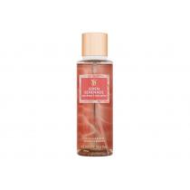 Victorias Secret Siren Serenade      250Ml Ženski (Body Spray)