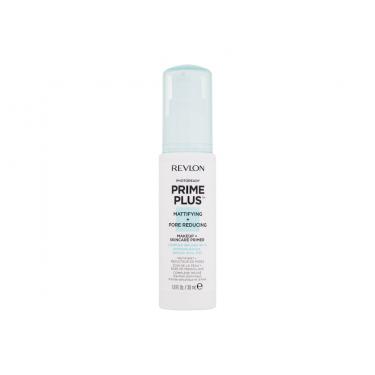 Revlon Photoready      30Ml Ženski (Makeup Primer) Prime Plus Mattifying