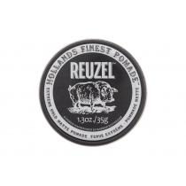 Reuzel Hollands Finest Pomade      35G Moški (Hair Cream) Extreme Hold Matte Pomade