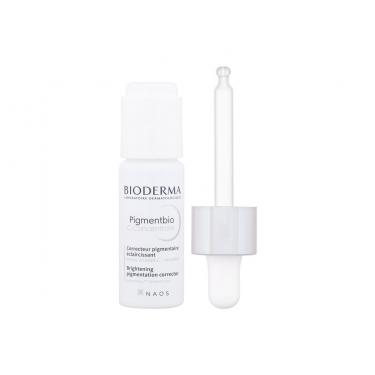 Bioderma Pigmentbio C-Concentrate  15Ml    Ženski (Serum Za Kožo)