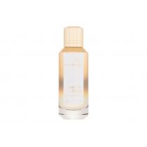 Mancera Collection L'Or 60Ml Instant Crush   (Eau De Parfum) Unisex  