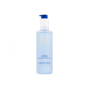 Orlane B21 Extraordinaire Vivifying Lotion  250Ml    Ženski (Losjon In Sprej Za Obraz)