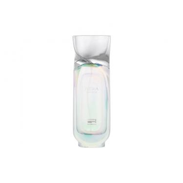 Rue Broca Nexa      100Ml Moški (Eau De Parfum) Immortal