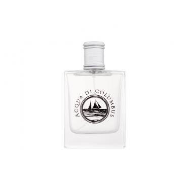 Acqua Di Columbus Antigua      100Ml Moški (Eau De Toilette)