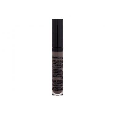 Mac Eye Brows Big Boost Fibre Gel 4,1G  Ženski  (Eyebrow Gel And Eyebrow Pomade)  Taupe