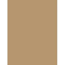 Syoss Oleo Intense Permanent Oil Color 50Ml  Ženski  (Hair Color)  7-10 Natural Blond