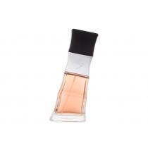 Bruno Banani Magnetic Woman   50Ml    Ženski (Eau De Parfum)